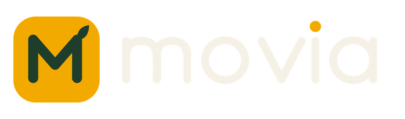 Mi tienda